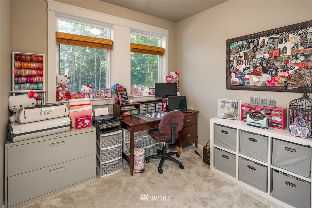16 Jasper Ridge Lane Bellingham, WA 98229 - Photo 20 of 39 Gallery Image 20