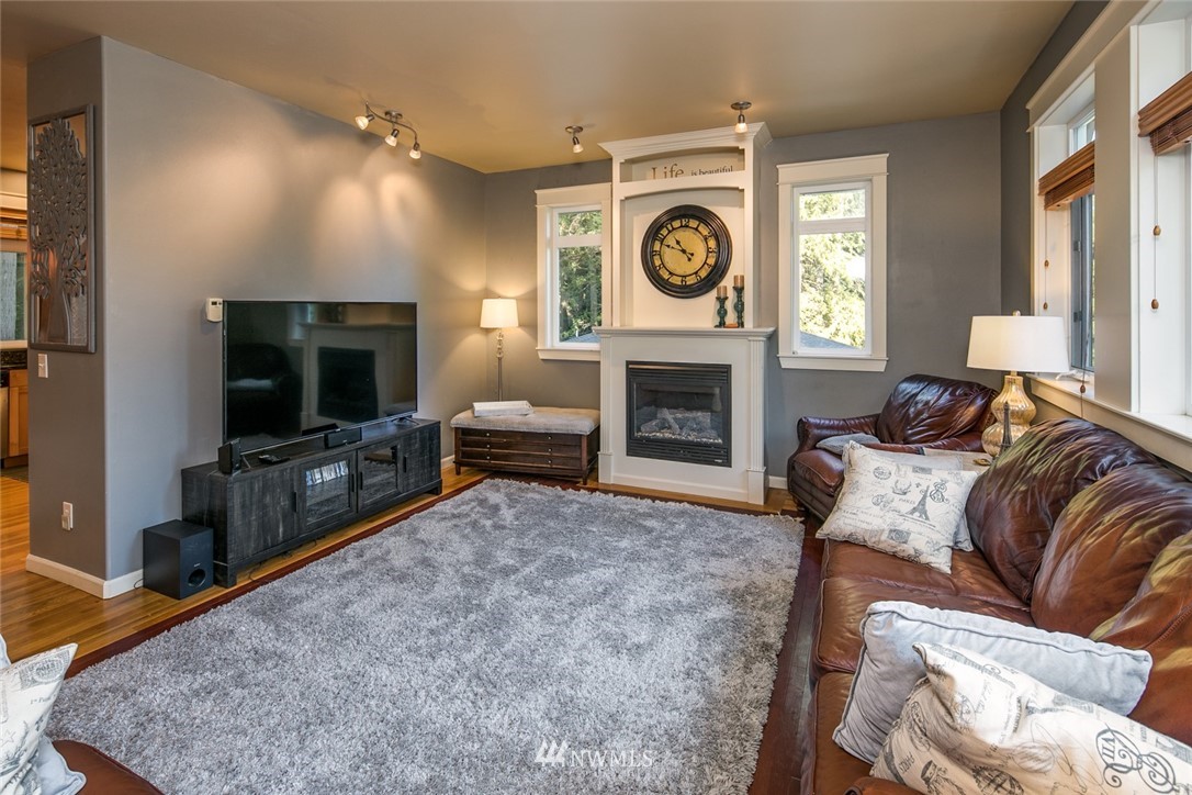 16 Jasper Ridge Lane Bellingham, WA 98229 - Photo 3 of 39 Gallery Image 3