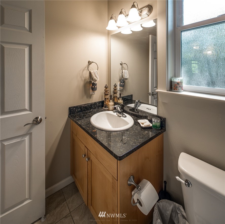 16 Jasper Ridge Lane Bellingham, WA 98229 - Photo 21 of 39 Gallery Image 21