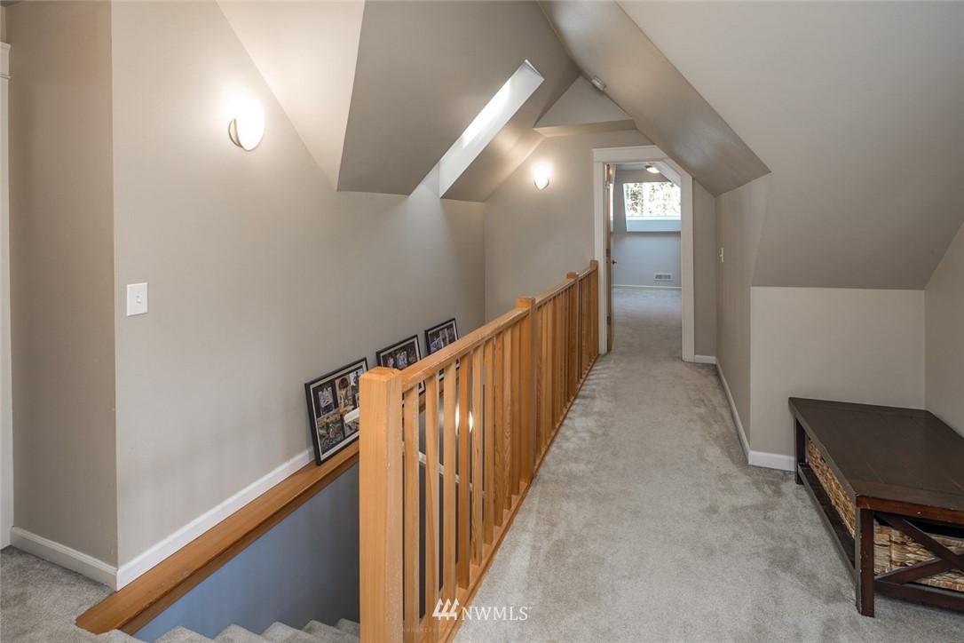 16 Jasper Ridge Lane Bellingham, WA 98229 - Photo 22 of 39 Gallery Image 22
