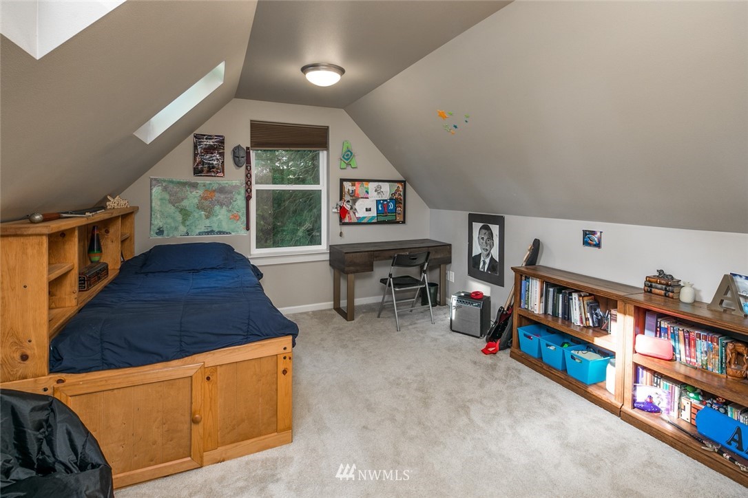 16 Jasper Ridge Lane Bellingham, WA 98229 - Photo 23 of 39 Gallery Image 23