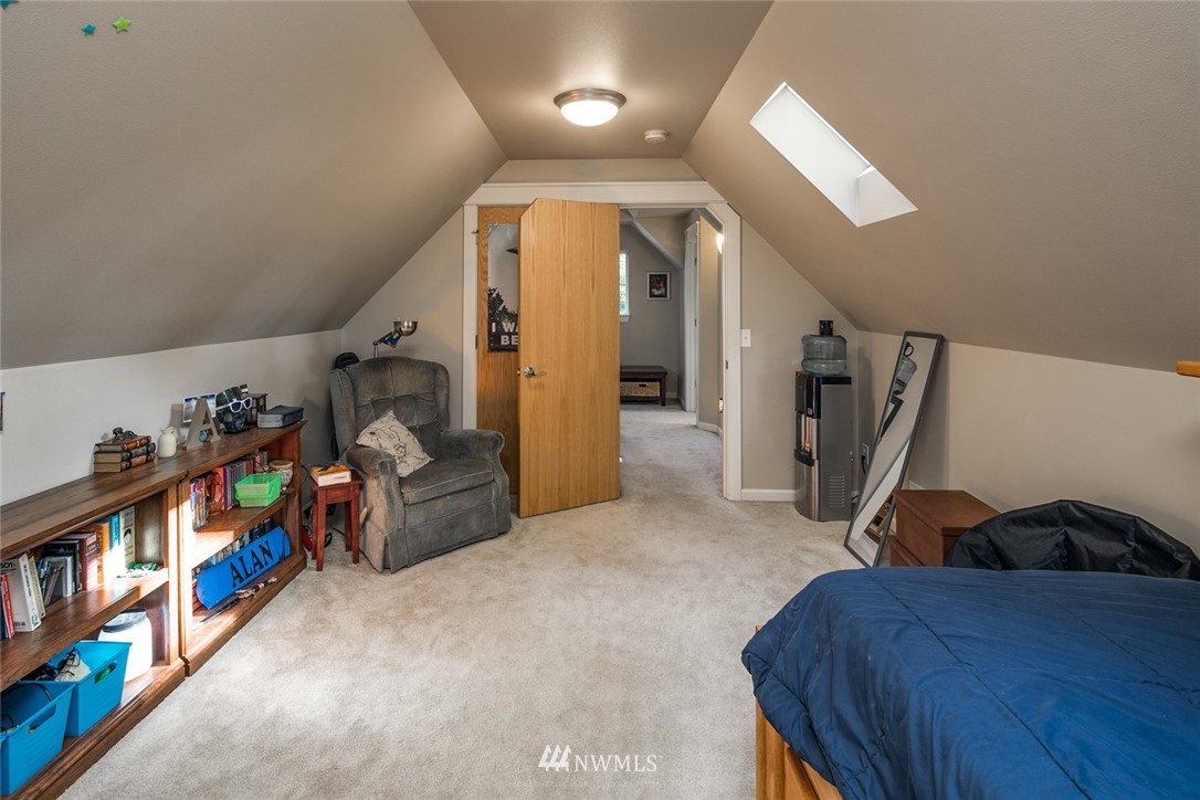 16 Jasper Ridge Lane Bellingham, WA 98229 - Photo 24 of 39 Gallery Image 24