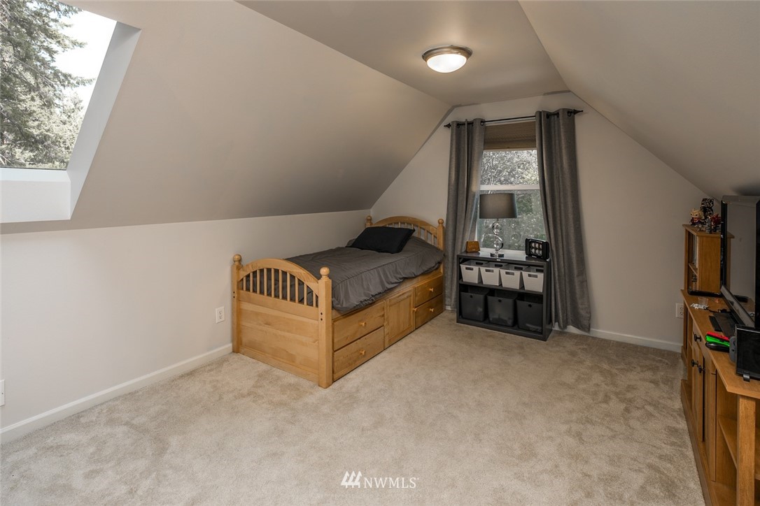16 Jasper Ridge Lane Bellingham, WA 98229 - Photo 25 of 39 Gallery Image 25
