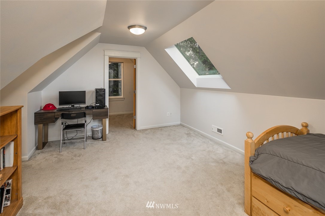 16 Jasper Ridge Lane Bellingham, WA 98229 - Photo 26 of 39 Gallery Image 26