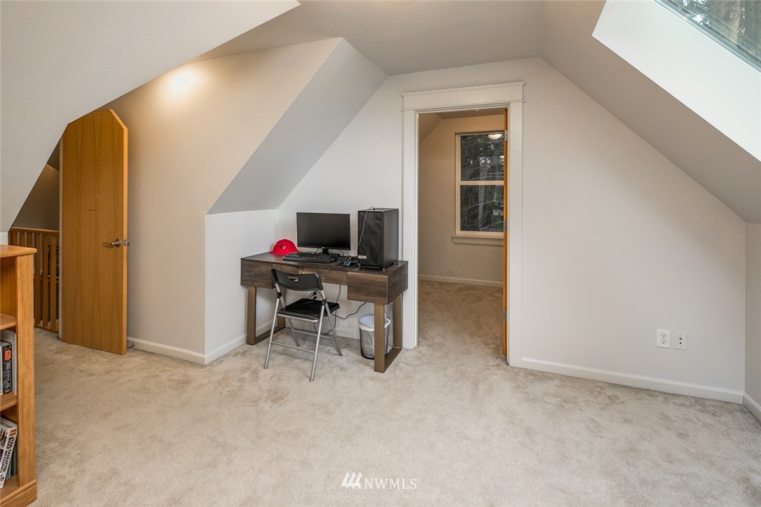 16 Jasper Ridge Lane Bellingham, WA 98229 - Photo 27 of 39 Gallery Image 27