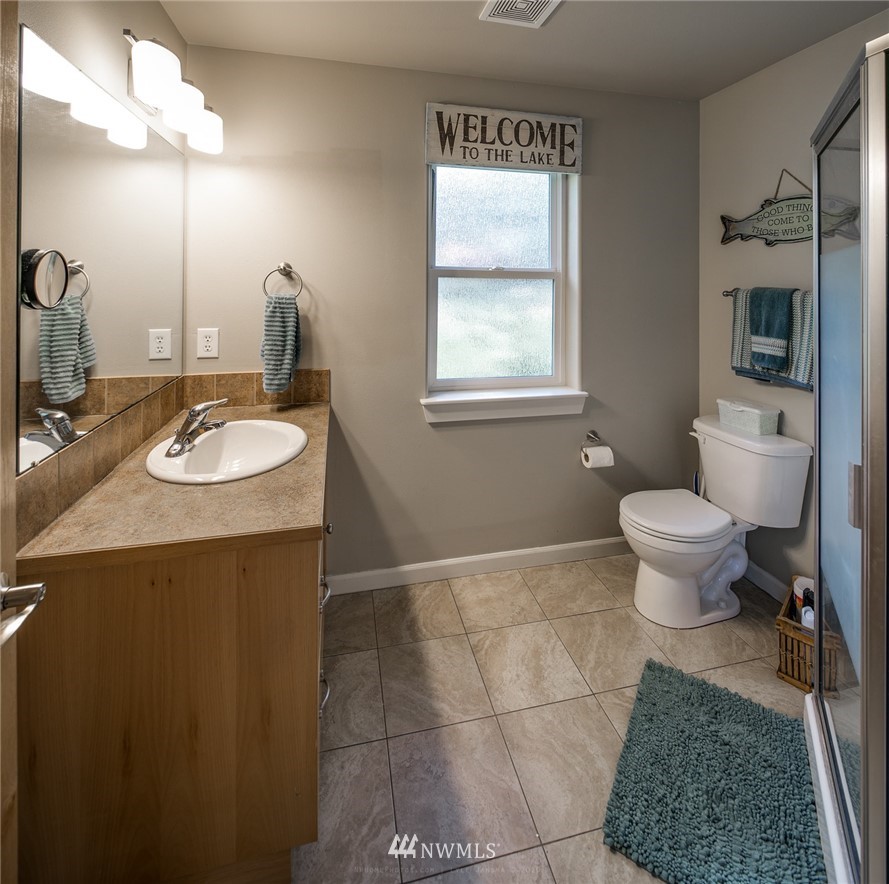 16 Jasper Ridge Lane Bellingham, WA 98229 - Photo 28 of 39 Gallery Image 28