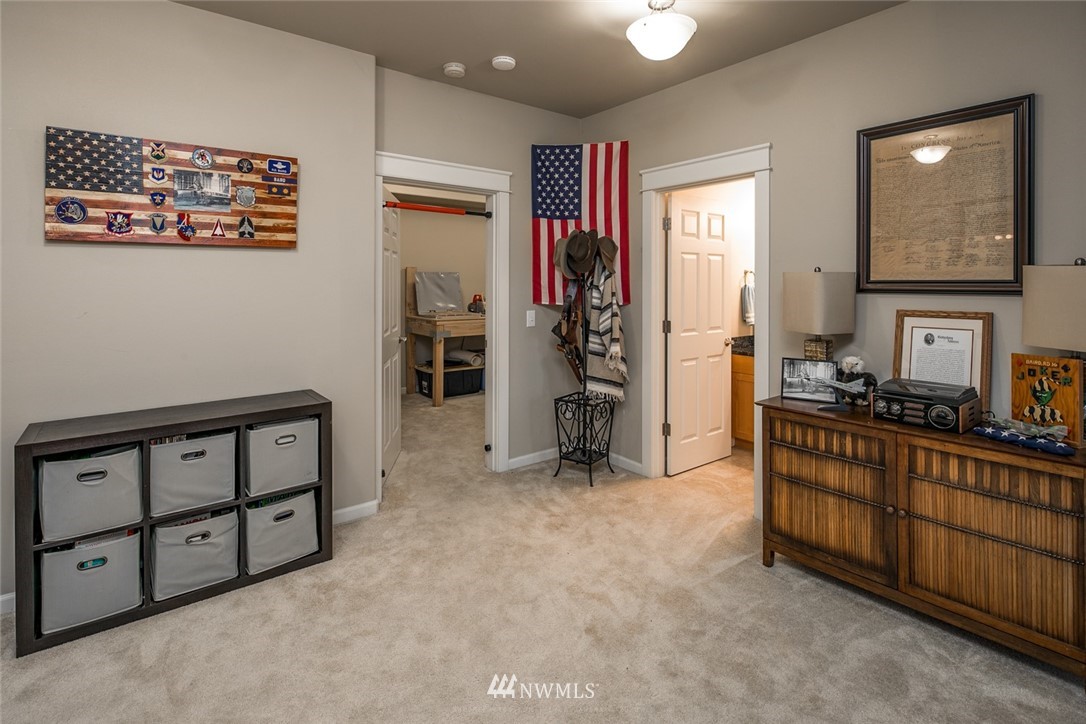 16 Jasper Ridge Lane Bellingham, WA 98229 - Photo 29 of 39 Gallery Image 29