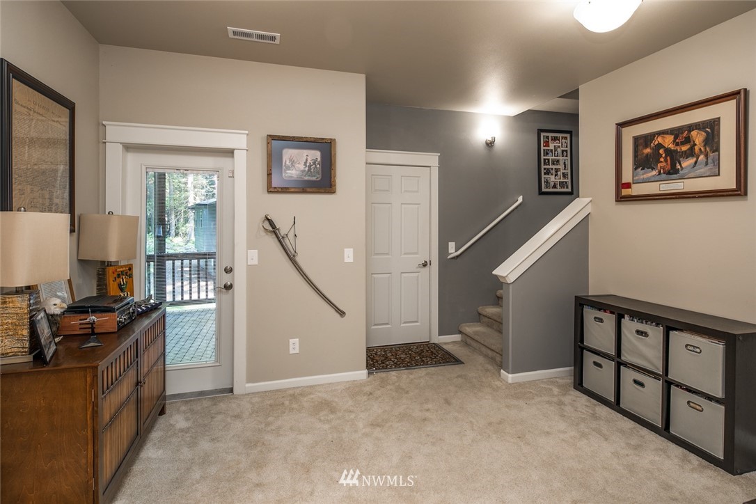 16 Jasper Ridge Lane Bellingham, WA 98229 - Photo 30 of 39 Gallery Image 30