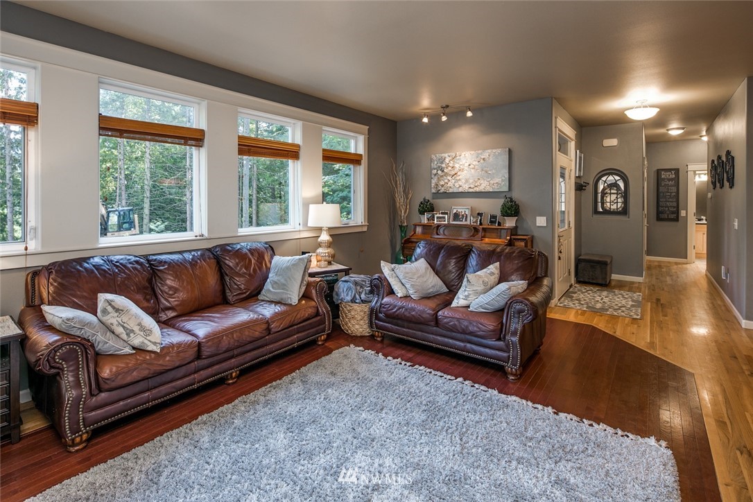 16 Jasper Ridge Lane Bellingham, WA 98229 - Photo 4 of 39 Gallery Image 4