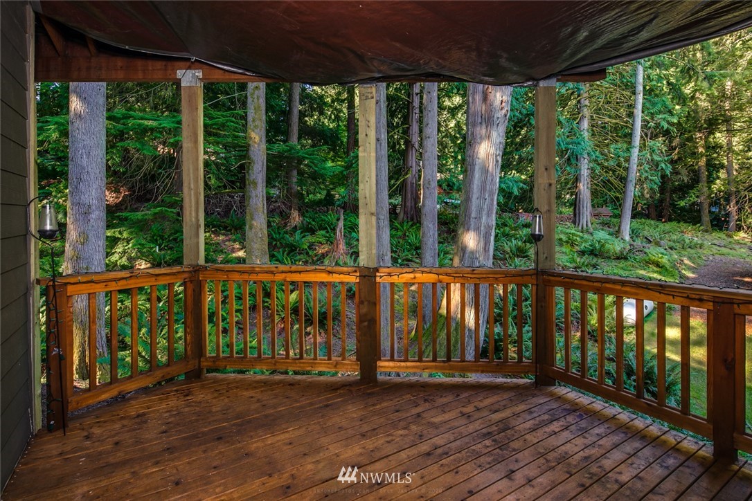 16 Jasper Ridge Lane Bellingham, WA 98229 - Photo 31 of 39 Gallery Image 31