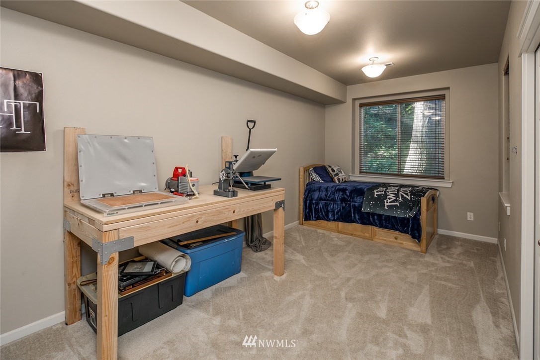 16 Jasper Ridge Lane Bellingham, WA 98229 - Photo 32 of 39 Gallery Image 32