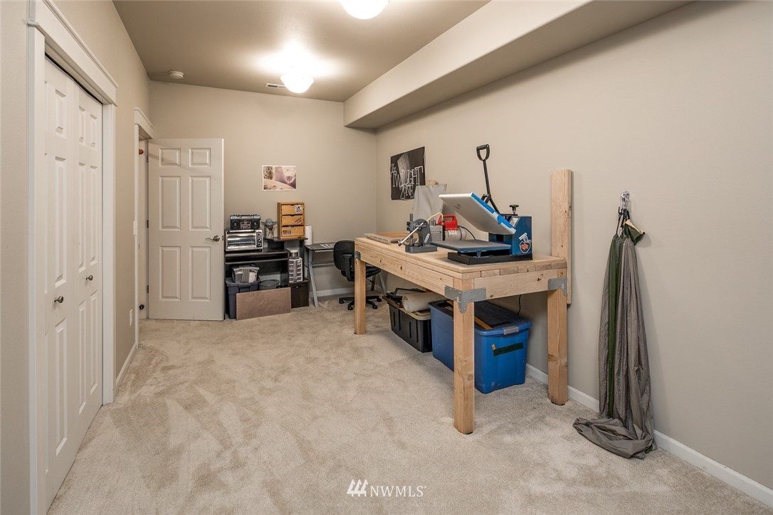 16 Jasper Ridge Lane Bellingham, WA 98229 - Photo 33 of 39 Gallery Image 33