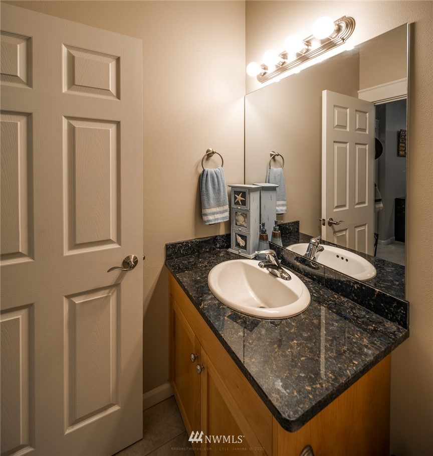 16 Jasper Ridge Lane Bellingham, WA 98229 - Photo 34 of 39 Gallery Image 34