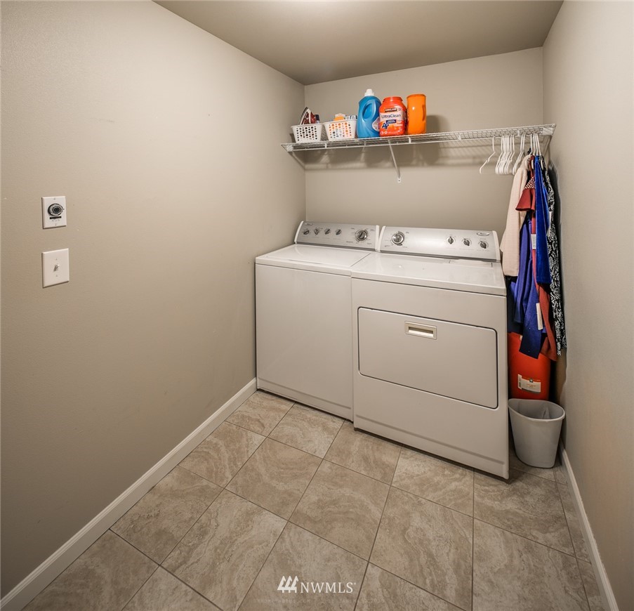 16 Jasper Ridge Lane Bellingham, WA 98229 - Photo 35 of 39 Gallery Image 35