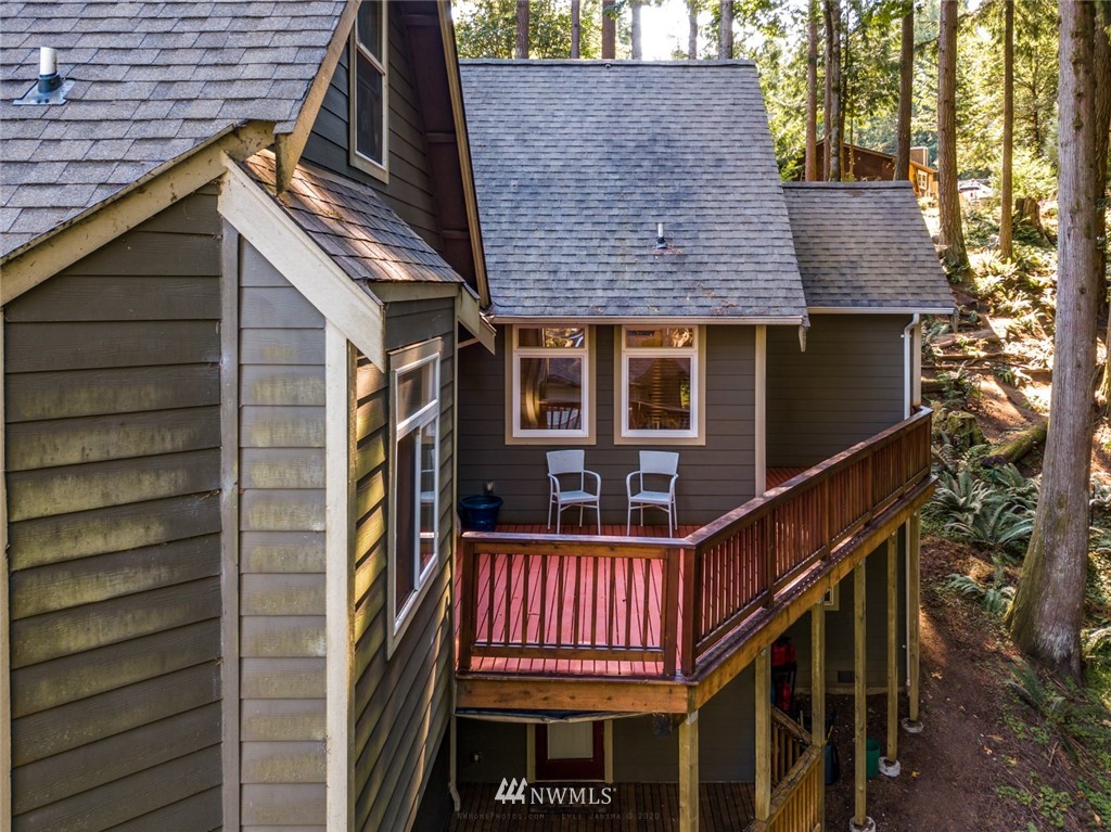 16 Jasper Ridge Lane Bellingham, WA 98229 - Photo 36 of 39 Gallery Image 36
