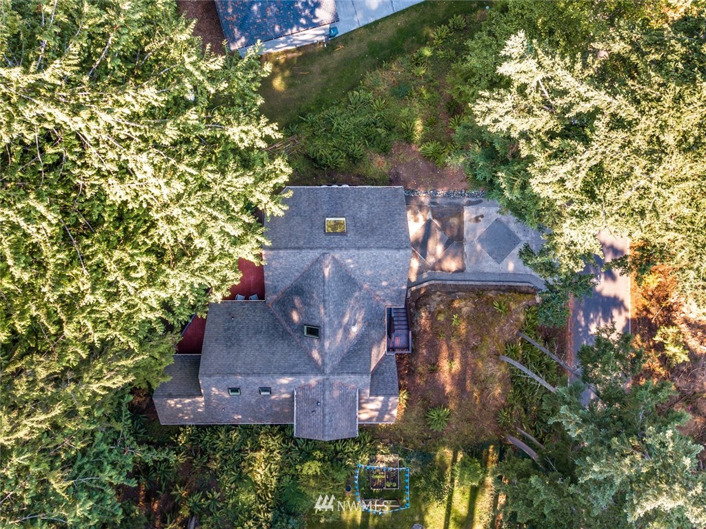 16 Jasper Ridge Lane Bellingham, WA 98229 - Photo 38 of 39 Gallery Image 38
