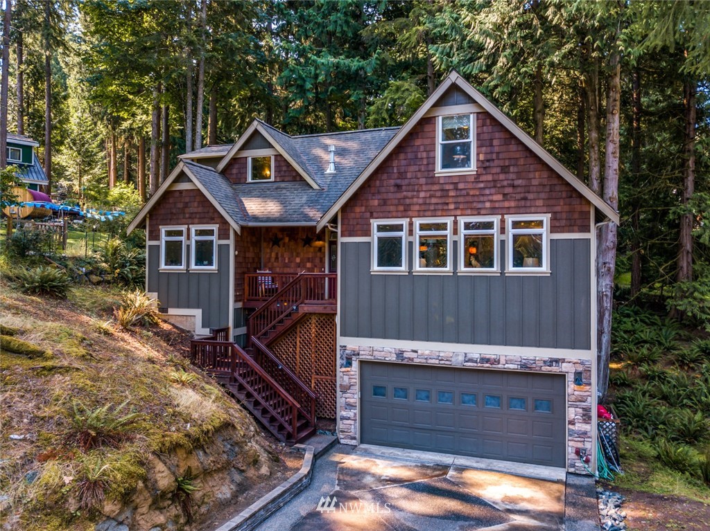 16 Jasper Ridge Lane Bellingham, WA 98229 - Photo 39 of 39 Gallery Image 39