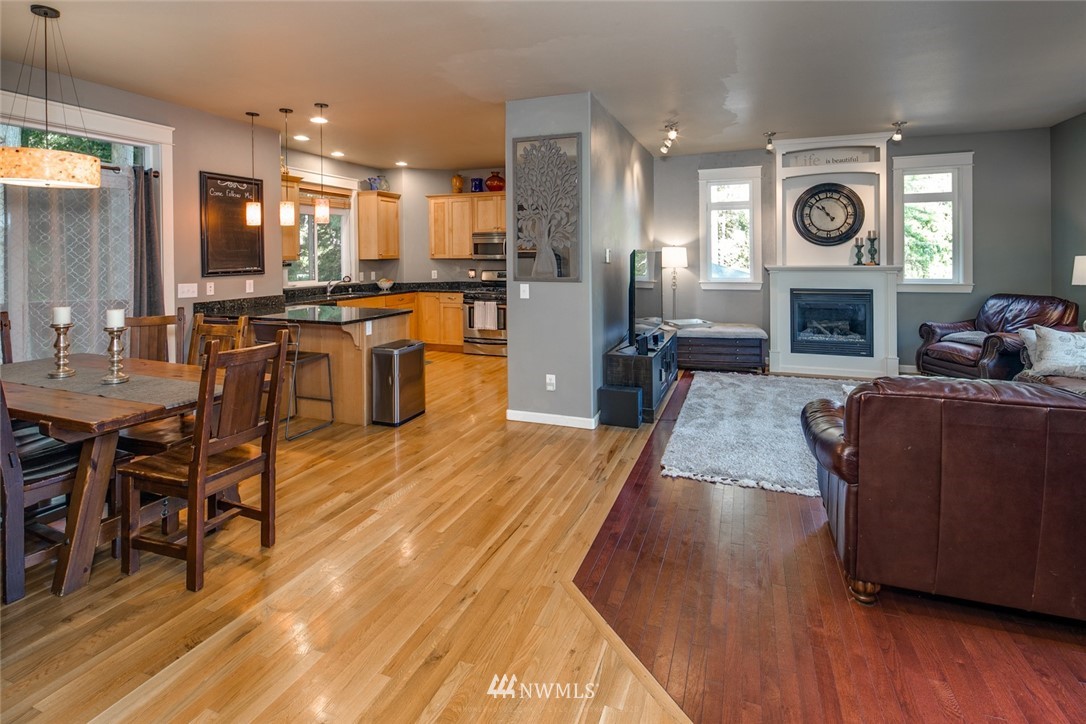 16 Jasper Ridge Lane Bellingham, WA 98229 - Photo 5 of 39 Gallery Image 5
