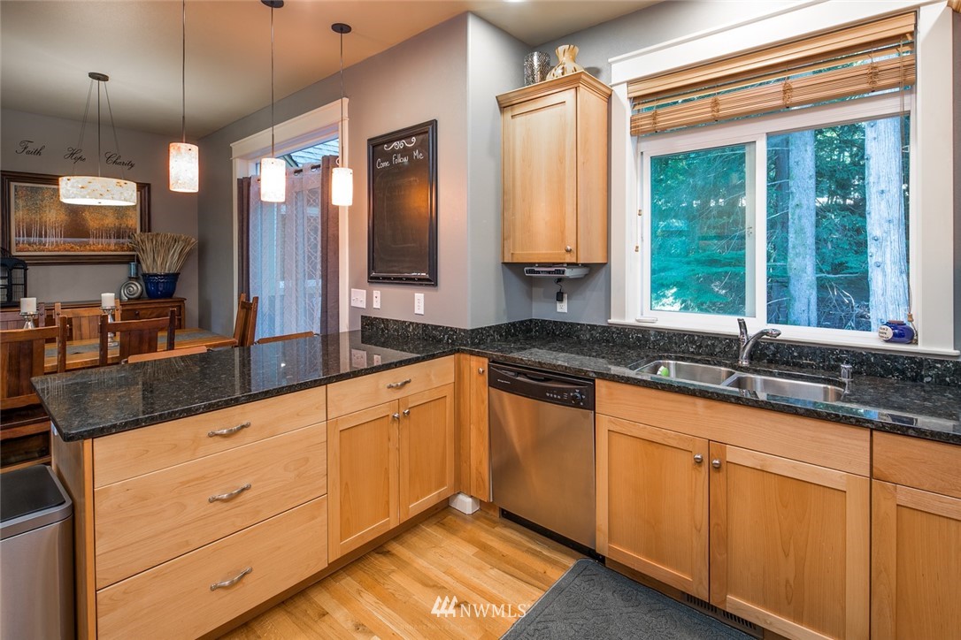 16 Jasper Ridge Lane Bellingham, WA 98229 - Photo 7 of 39 Gallery Image 7