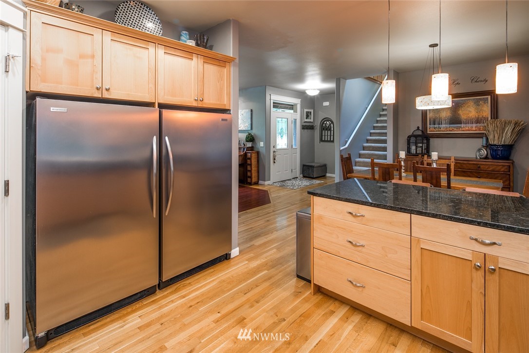 16 Jasper Ridge Lane Bellingham, WA 98229 - Photo 8 of 39 Gallery Image 8