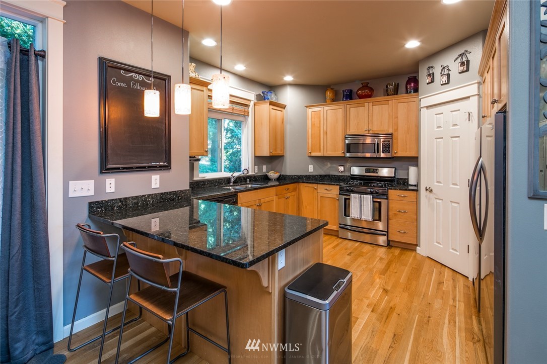 16 Jasper Ridge Lane Bellingham, WA 98229 - Photo 9 of 39 Gallery Image 9