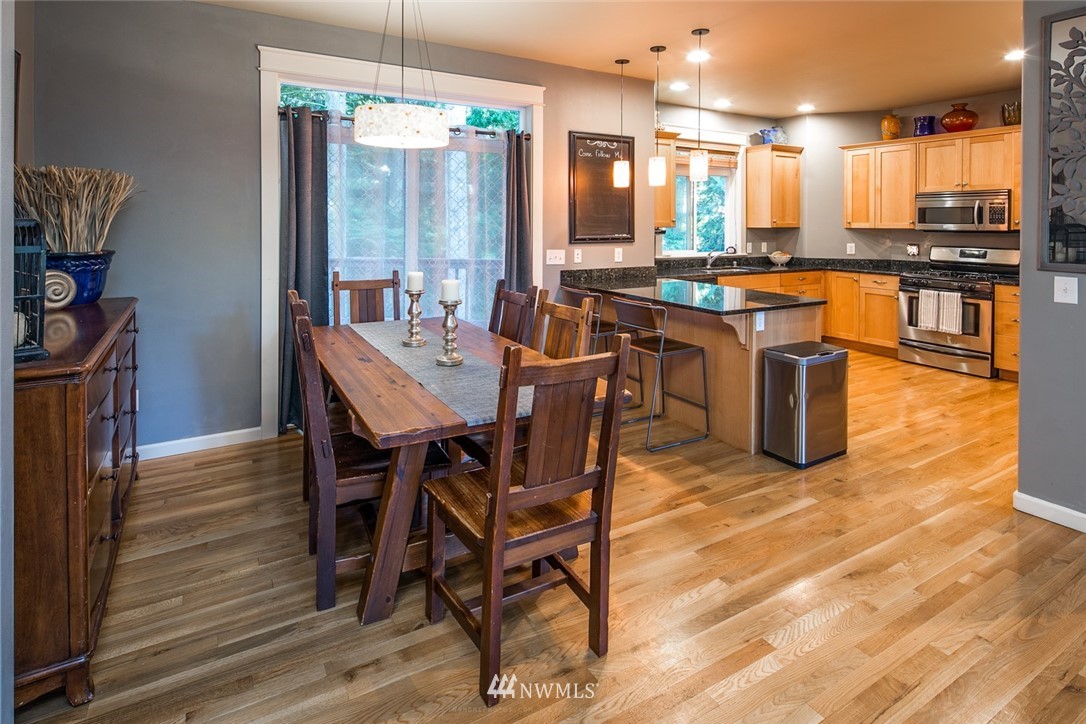 16 Jasper Ridge Lane Bellingham, WA 98229 - Photo 10 of 39 Gallery Image 10