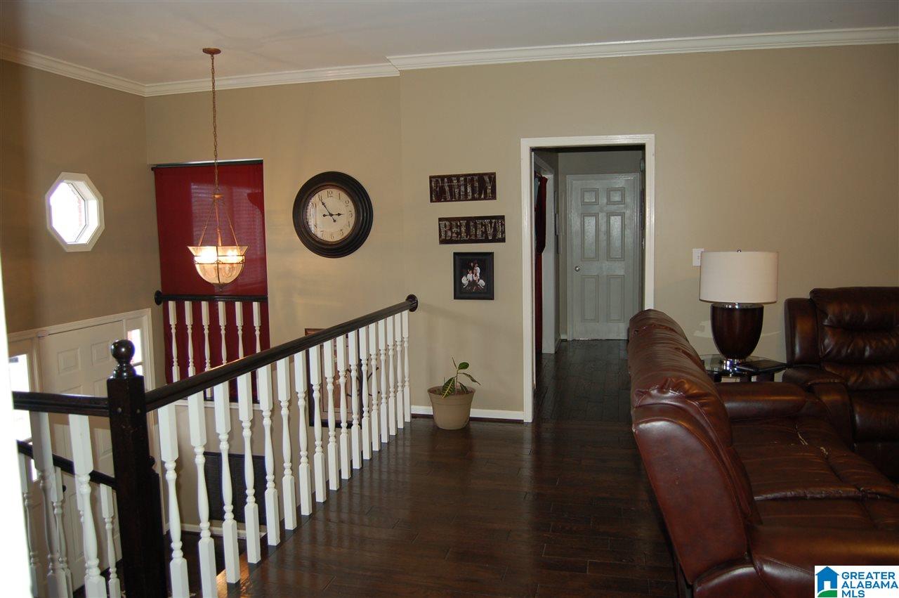 137 Heather Ridge Drive Pelham, AL 35124 - Photo 6 of 22