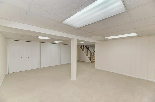 $679,000 | 1010 West Haven Drive, Arlington Heights, IL 60005