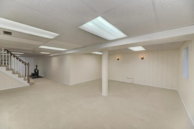 $679,000 | 1010 West Haven Drive, Arlington Heights, IL 60005