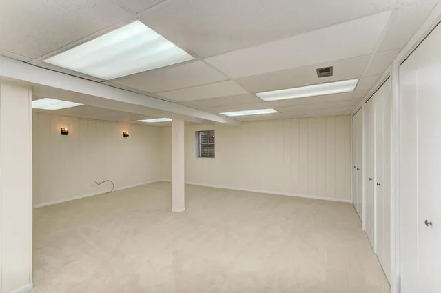 $679,000 | 1010 West Haven Drive, Arlington Heights, IL 60005