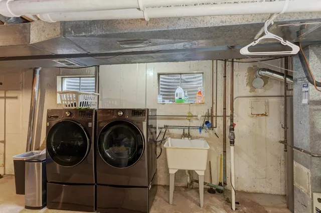 $679,000 | 1010 West Haven Drive, Arlington Heights, IL 60005