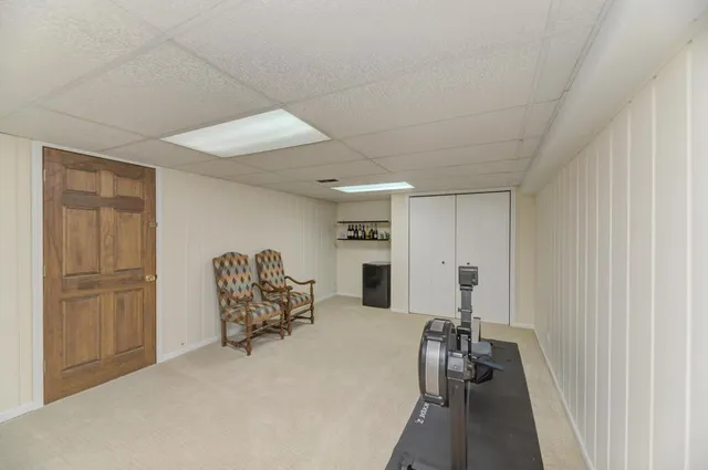 $679,000 | 1010 West Haven Drive, Arlington Heights, IL 60005