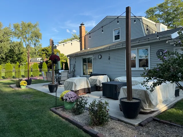 $679,000 | 1010 West Haven Drive, Arlington Heights, IL 60005