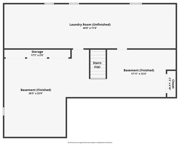 $679,000 | 1010 West Haven Drive, Arlington Heights, IL 60005