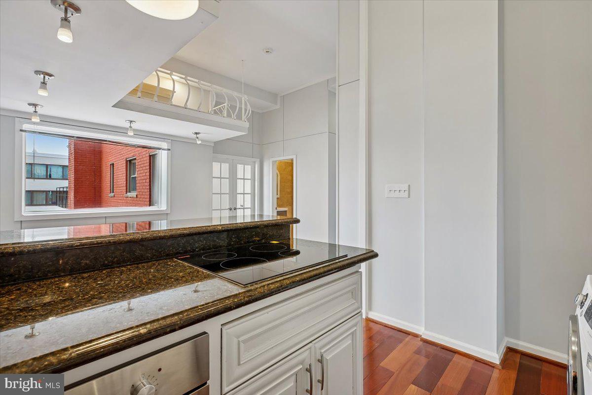 1125 12th Street Northwest, Unit 83 Washington, DC 20005 - Photo 12 of 25