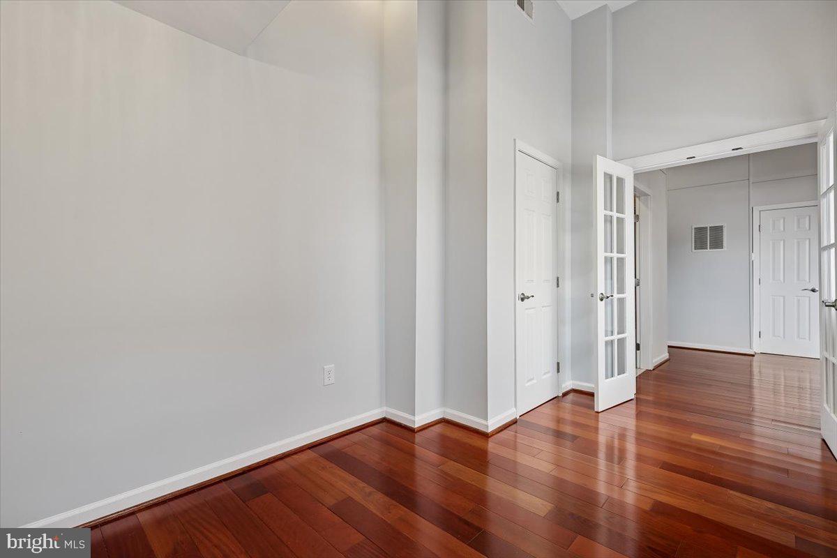 1125 12th Street Northwest, Unit 83 Washington, DC 20005 - Photo 17 of 25