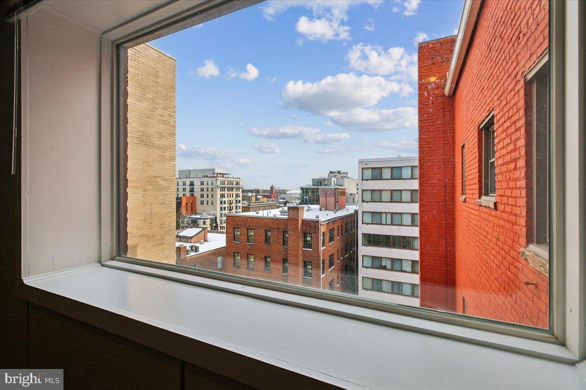 1125 12th Street Northwest, Unit 83 Washington, DC 20005 - Photo 18 of 25