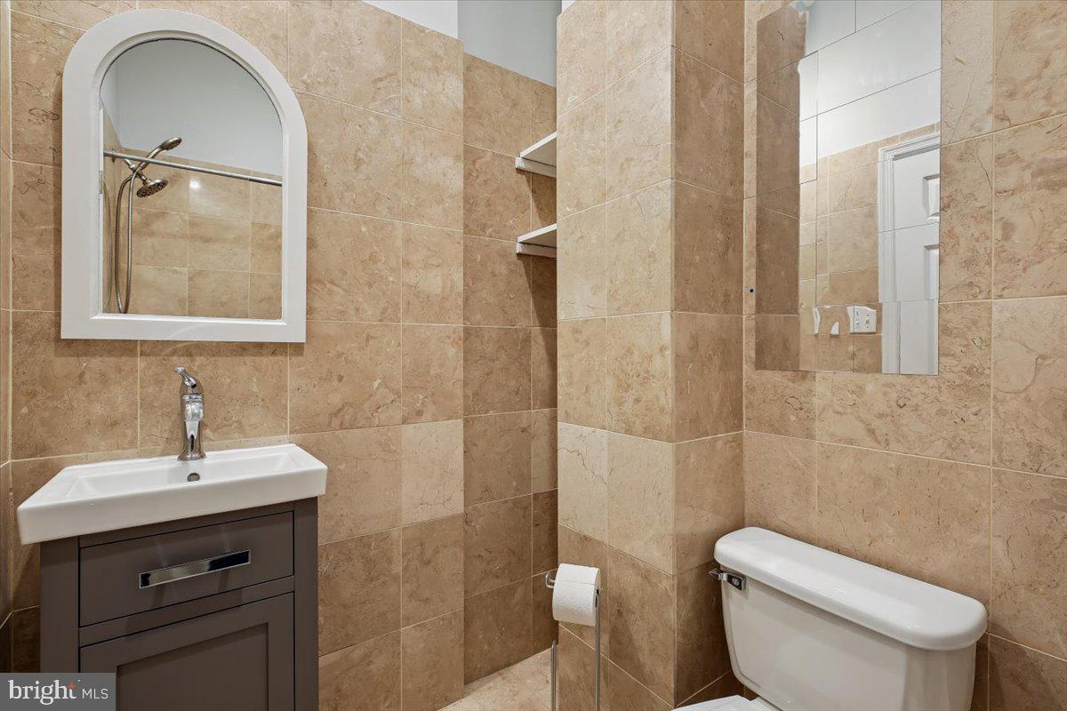 1125 12th Street Northwest, Unit 83 Washington, DC 20005 - Photo 19 of 25