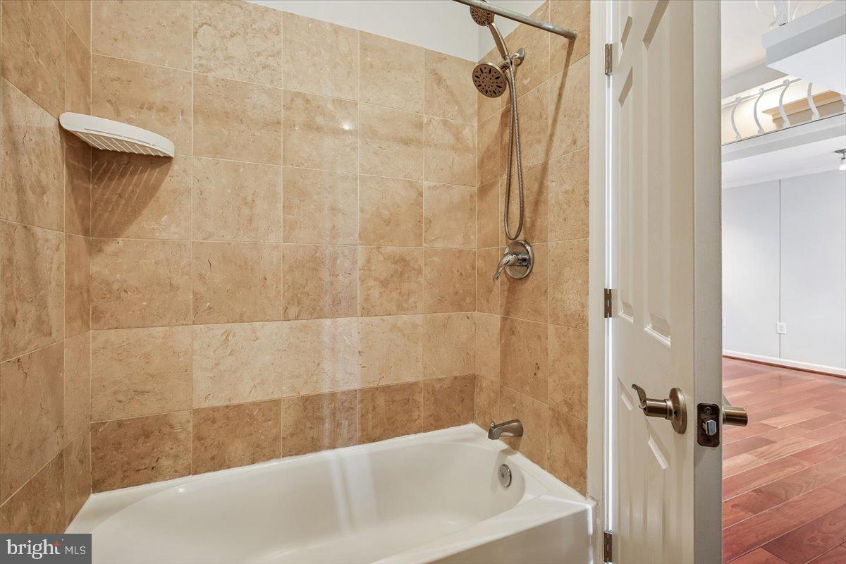 1125 12th Street Northwest, Unit 83 Washington, DC 20005 - Photo 20 of 25