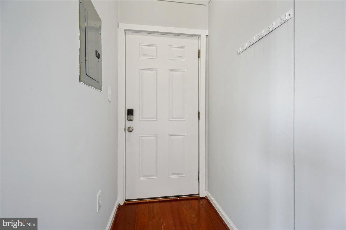 1125 12th Street Northwest, Unit 83 Washington, DC 20005 - Photo 2 of 25