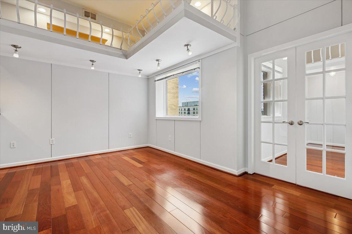 1125 12th Street Northwest, Unit 83 Washington, DC 20005 - Photo 4 of 25