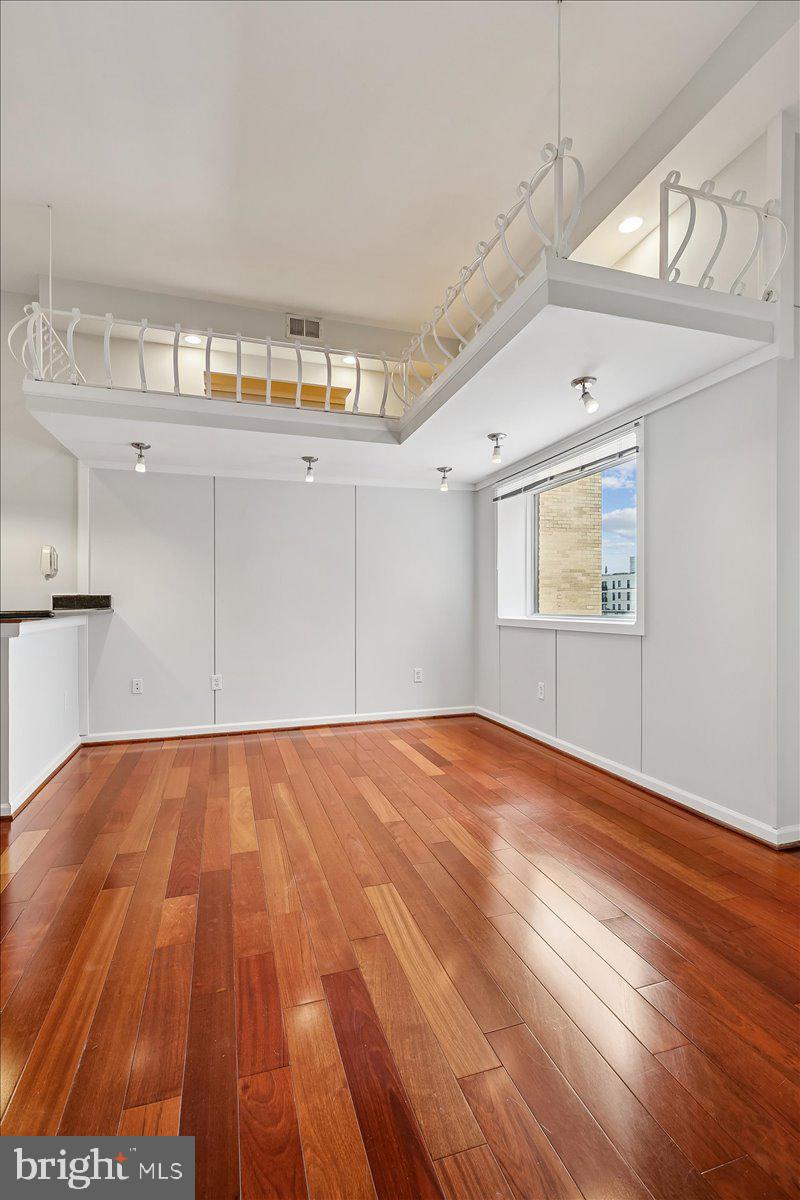 1125 12th Street Northwest, Unit 83 Washington, DC 20005 - Photo 5 of 25