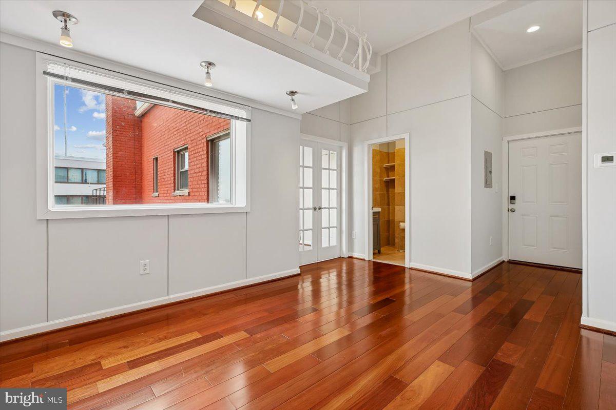 1125 12th Street Northwest, Unit 83 Washington, DC 20005 - Photo 6 of 25