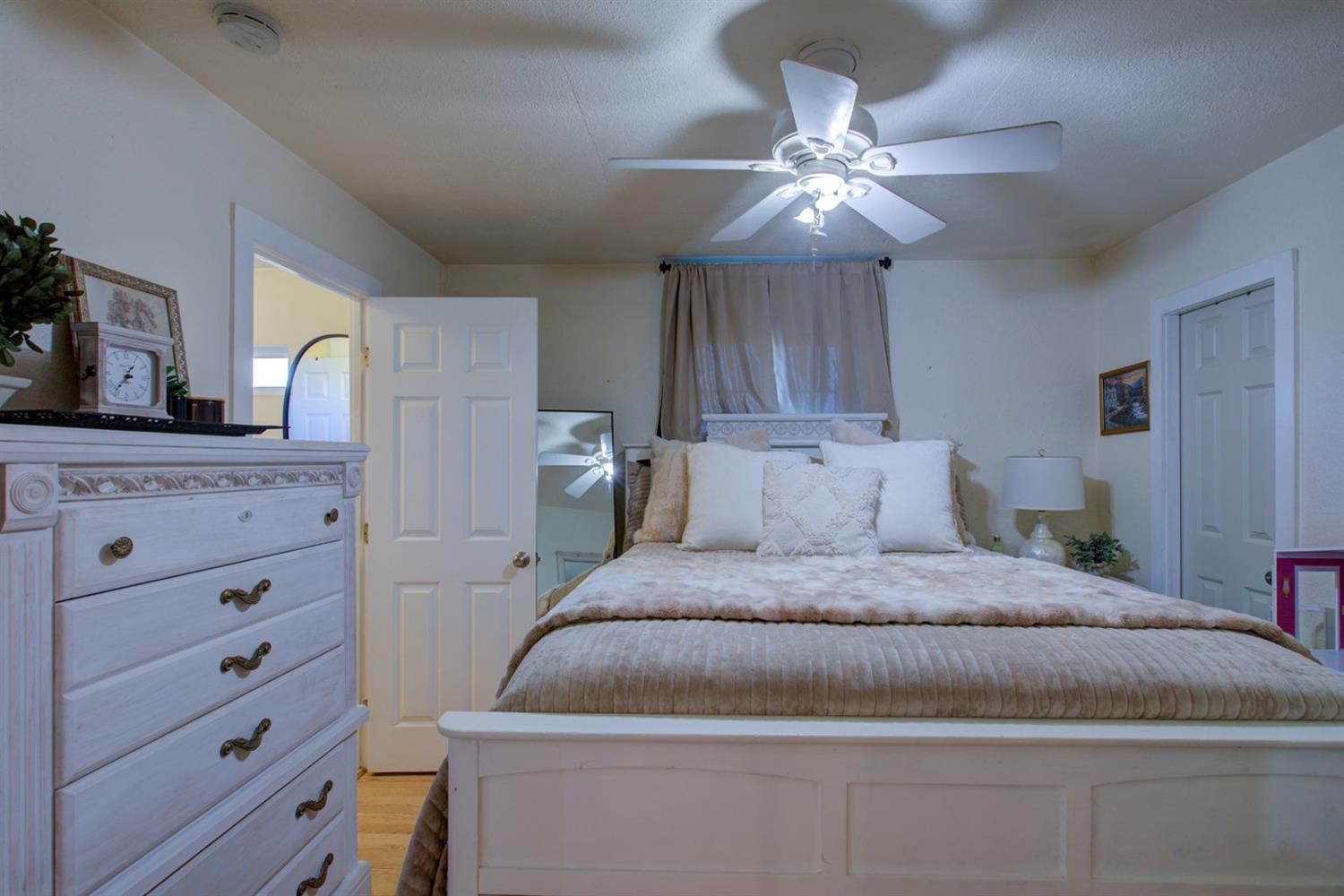 26704 Fahey Road Gustine, CA 95322 - Photo 29 of 50 Gallery Image 29