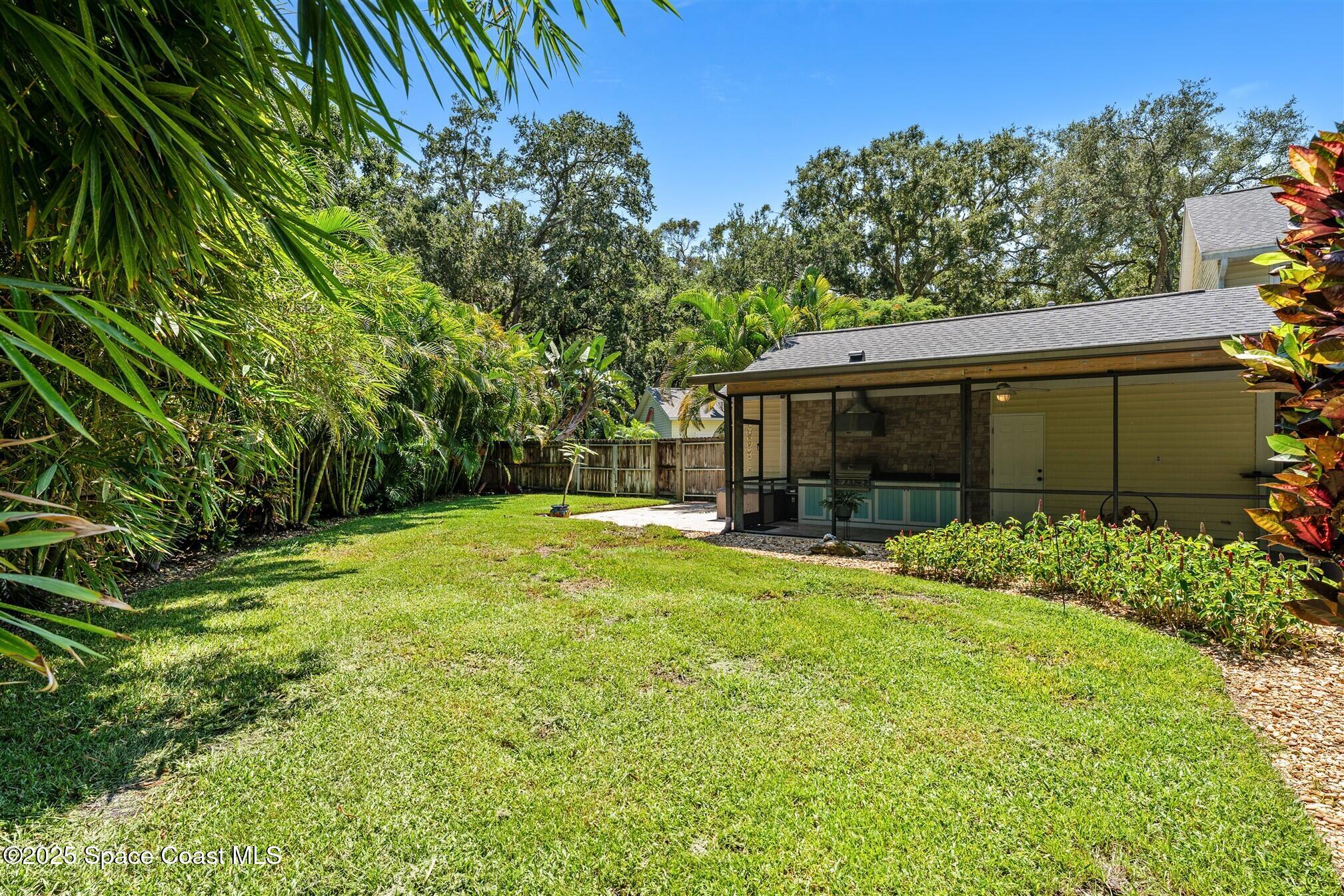 54 Ridge Court Rockledge, FL 32955 - Photo 69 of 103 84-print-DSC00747
