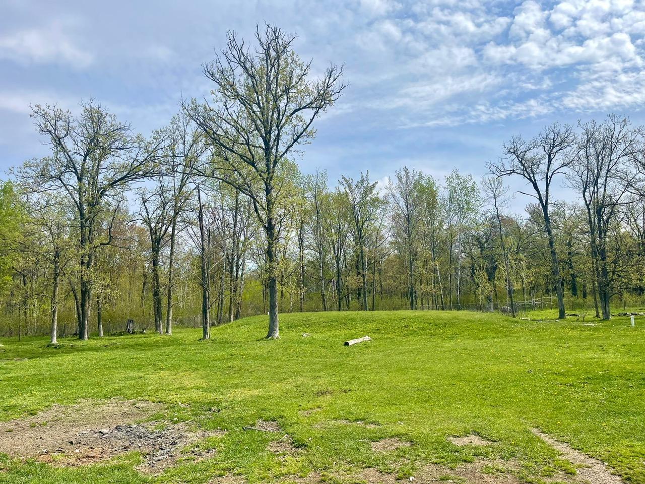 21509 County Road 22 Brainerd, MN 56401 - Photo 12 of 25