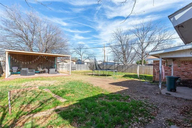 front view of a house with a porch