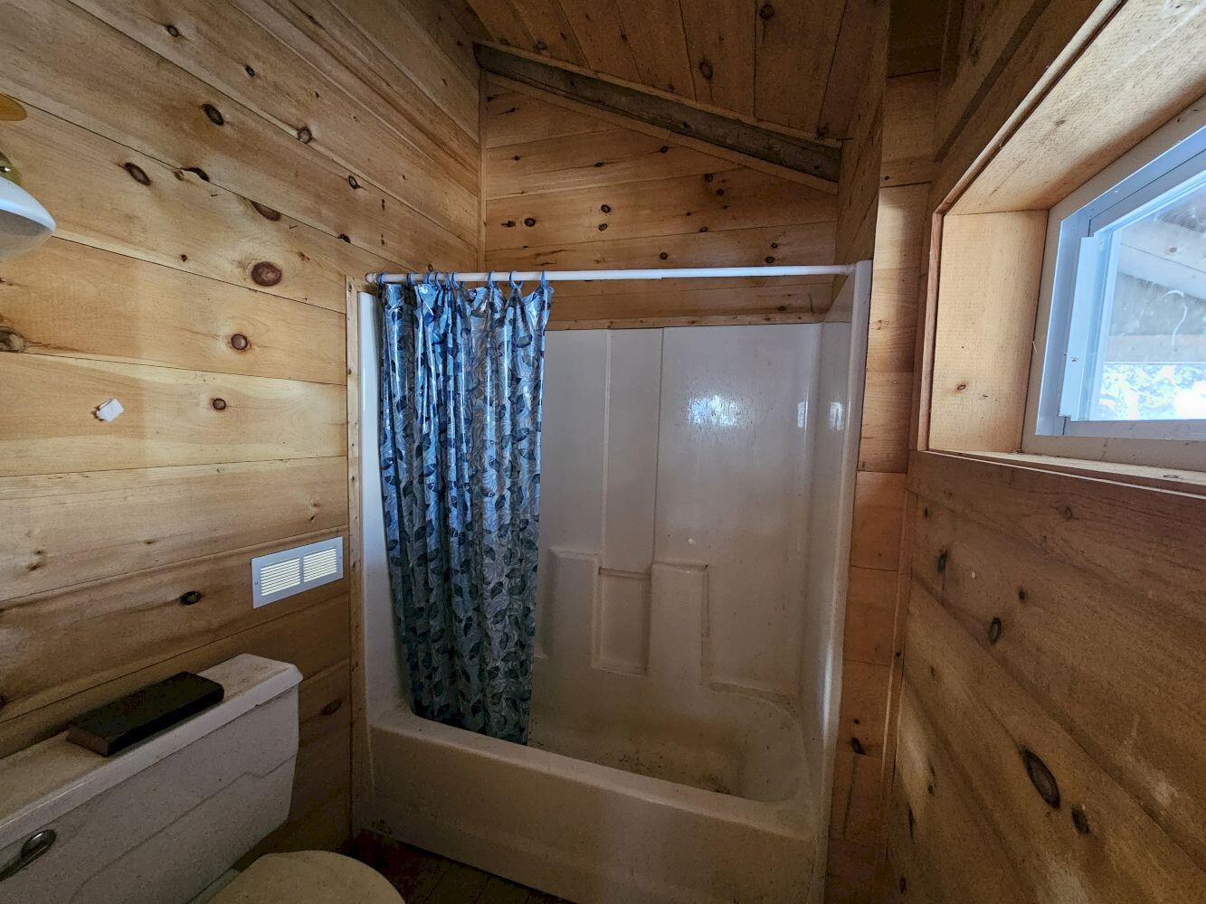 965 Munn Flat Road Cornville, ME 04976 - Photo 10 of 23 10