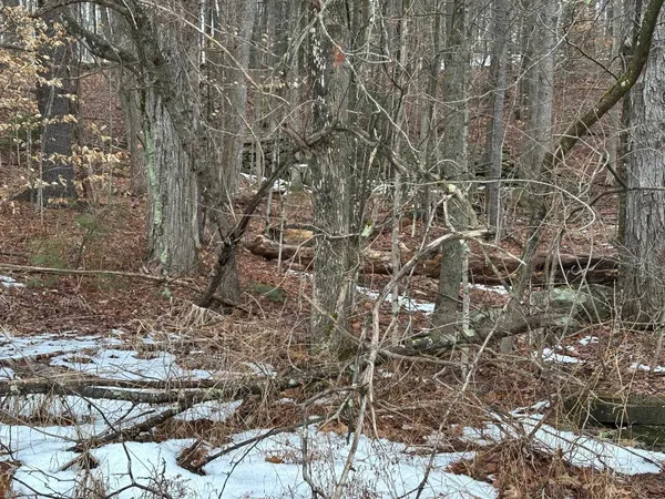 $65,000 | 119 New Hampshire Route, Rindge, NH 03461