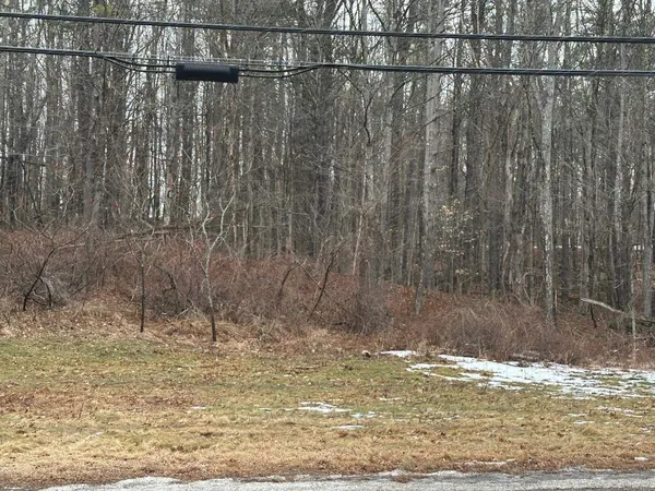 $65,000 | 119 New Hampshire Route, Rindge, NH 03461